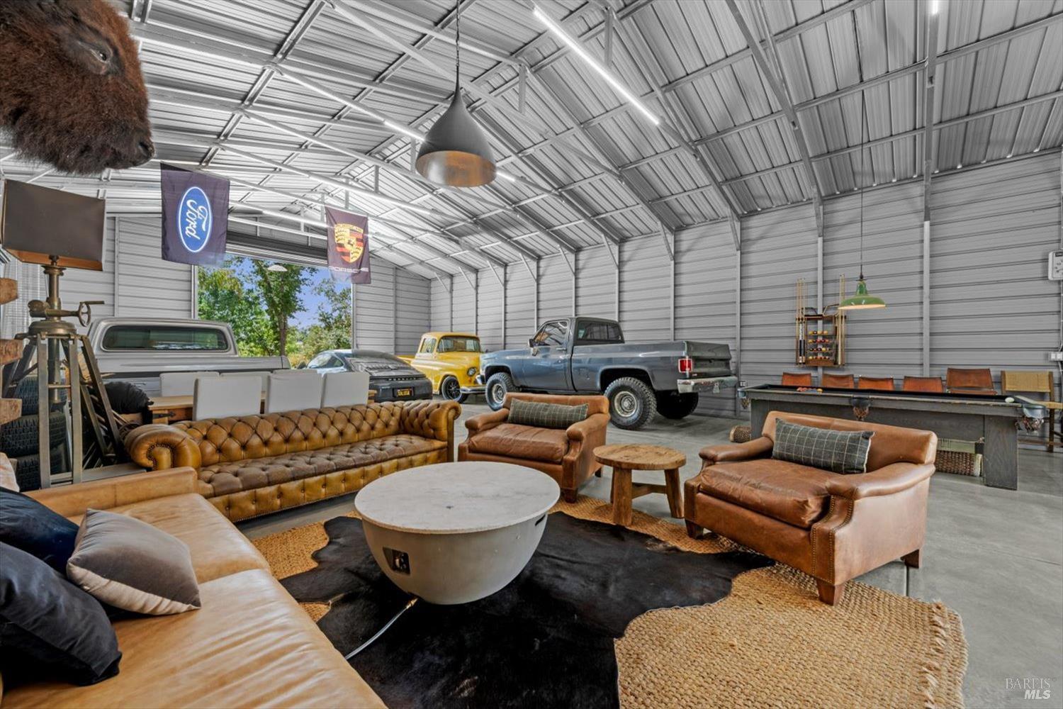 4275 Peaceful Glen Road Vacaville CA 95688