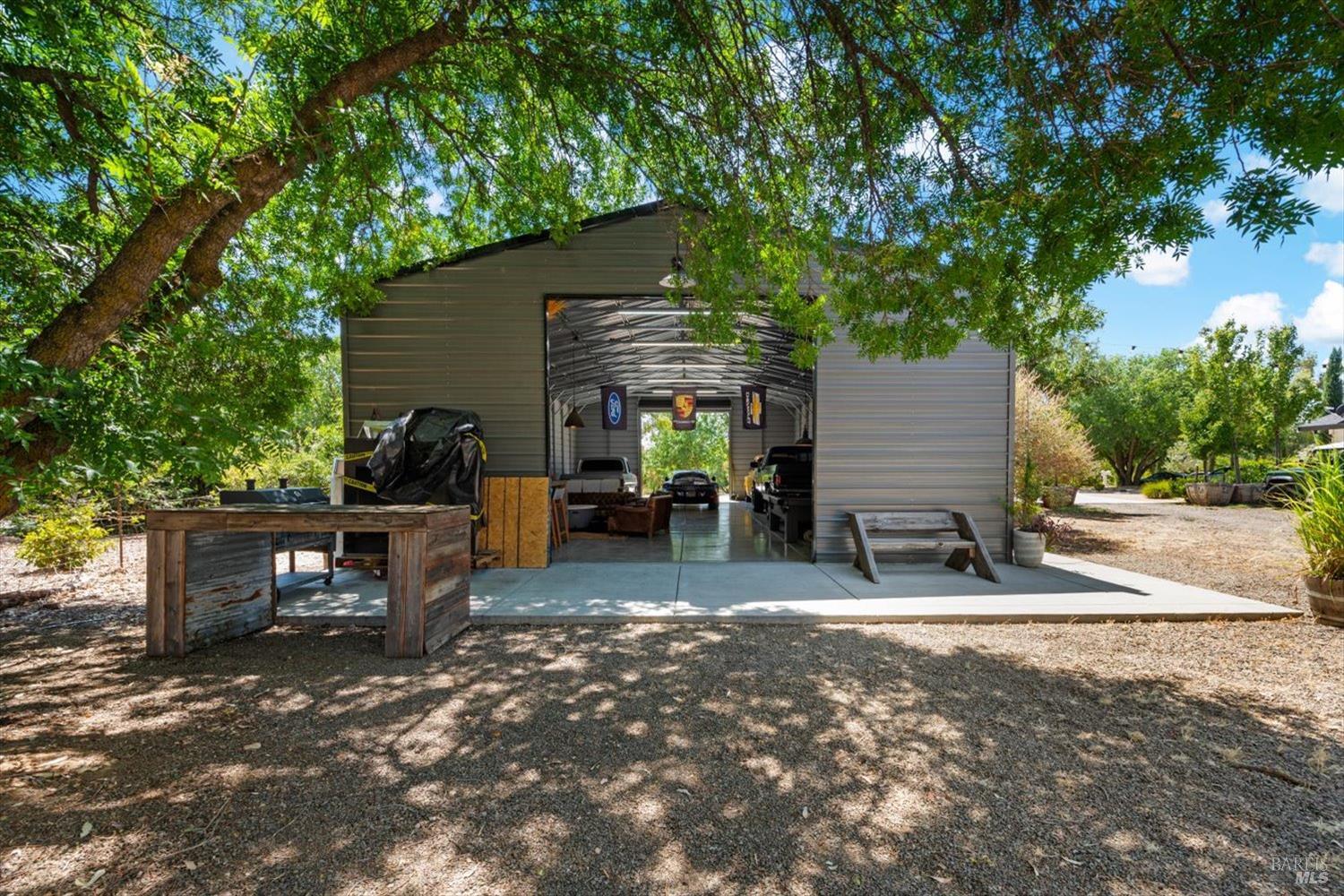 4275 Peaceful Glen Road Vacaville CA 95688