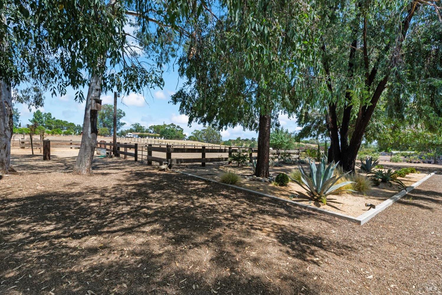4275 Peaceful Glen Road Vacaville CA 95688