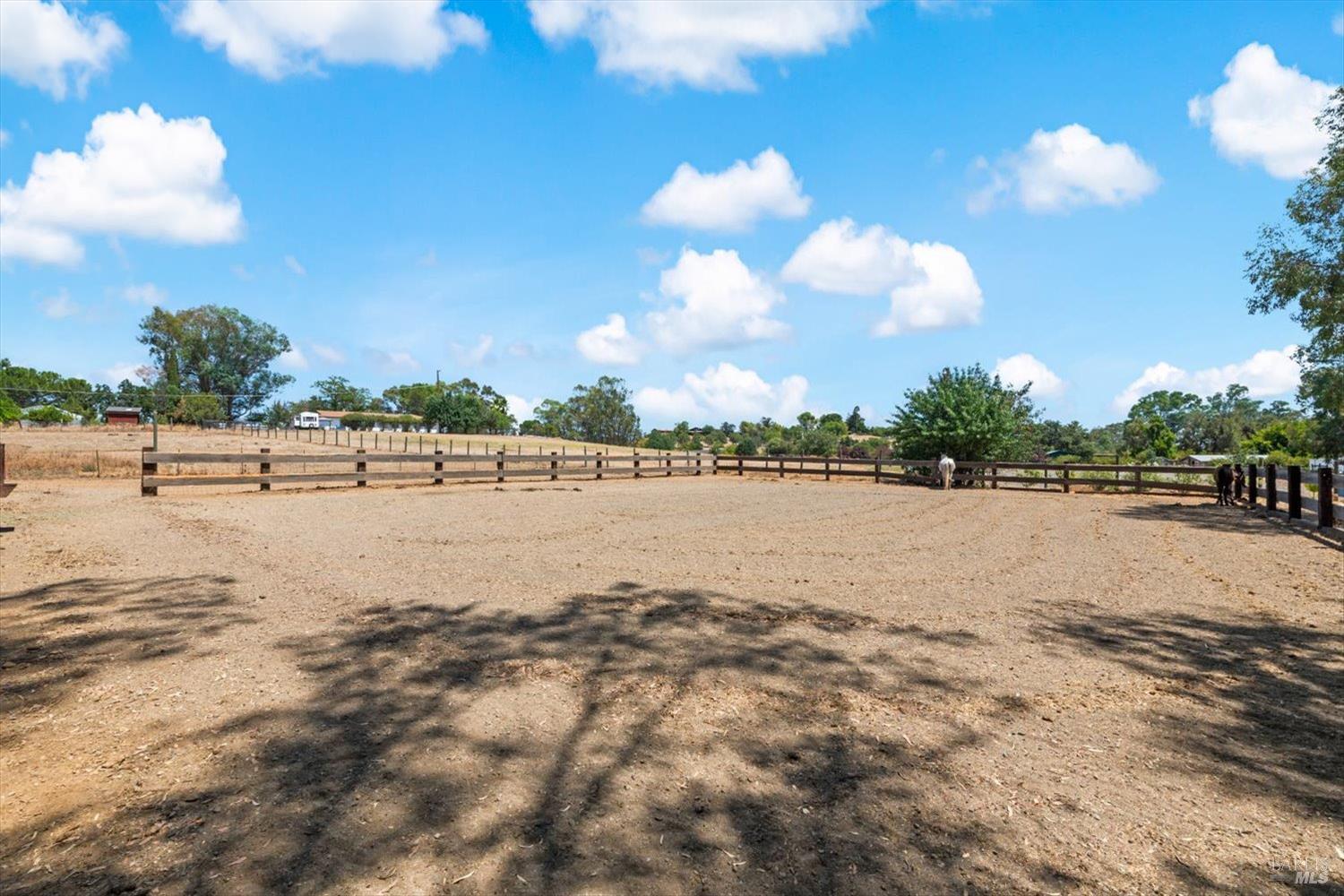 4275 Peaceful Glen Road Vacaville CA 95688