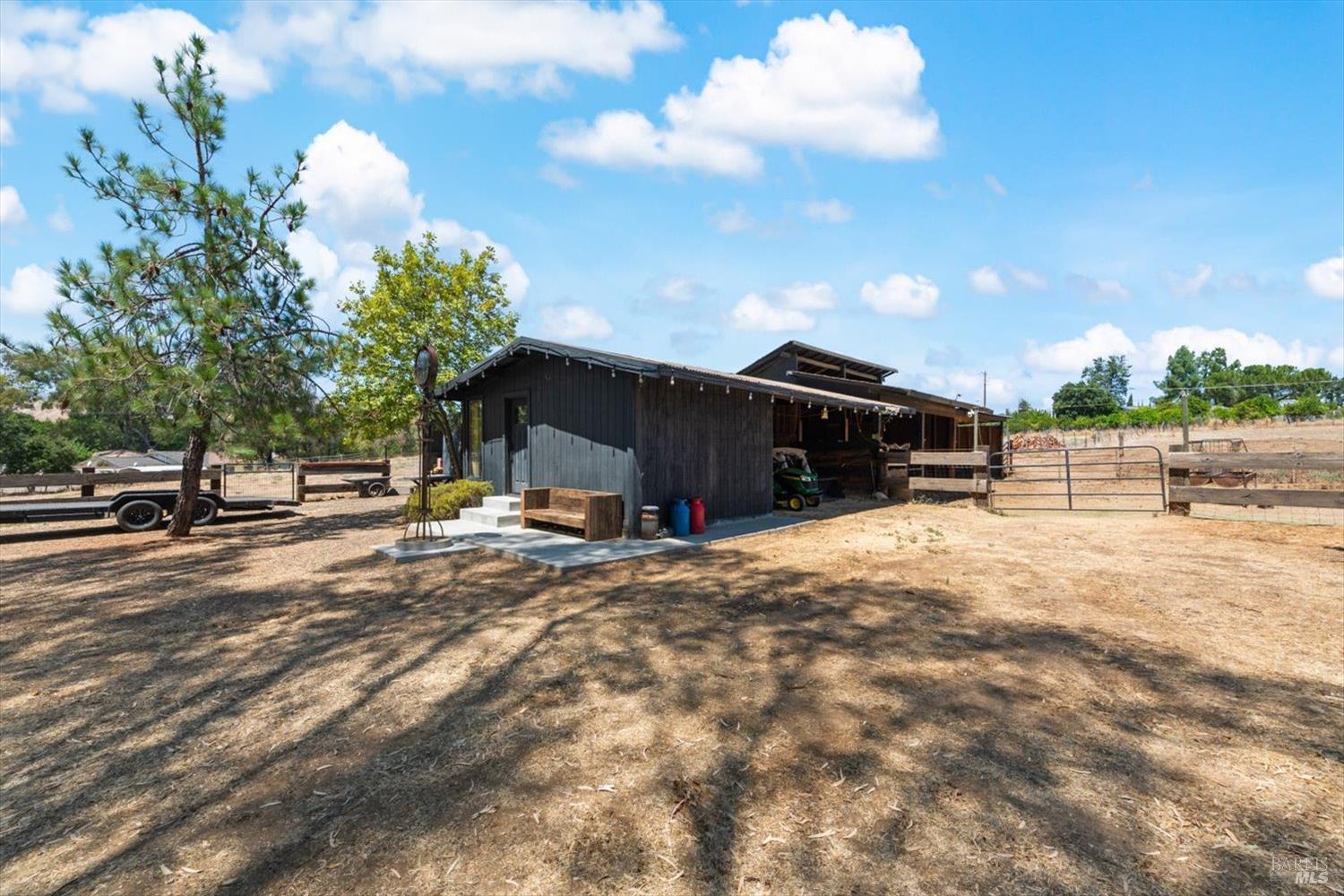 4275 Peaceful Glen Road Vacaville CA 95688