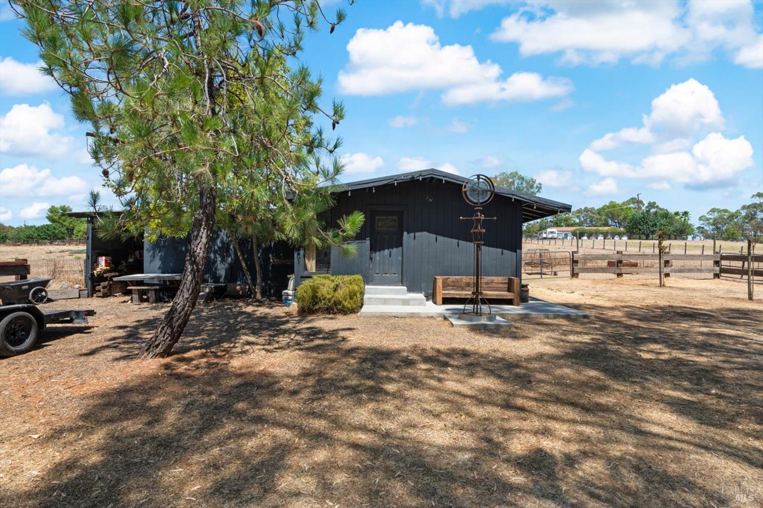 4275 Peaceful Glen Road Vacaville CA 95688