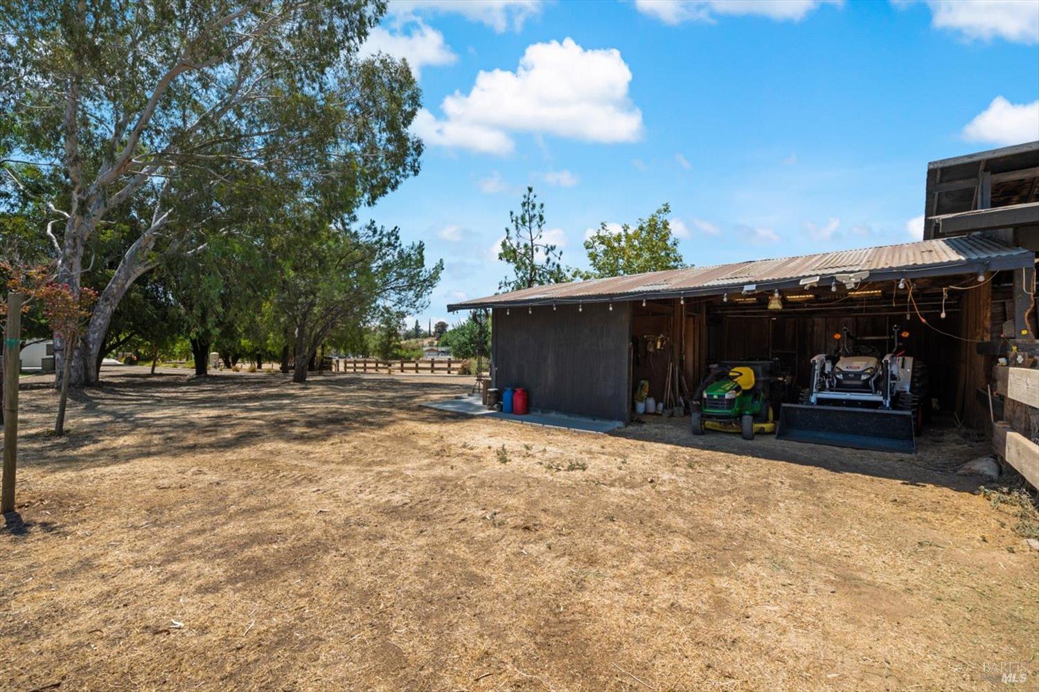 4275 Peaceful Glen Road Vacaville CA 95688