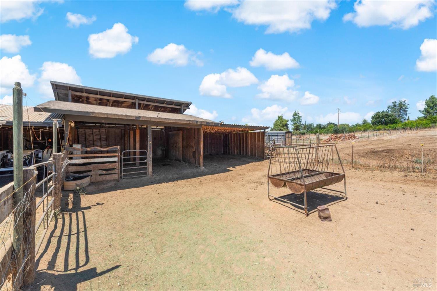 4275 Peaceful Glen Road Vacaville CA 95688