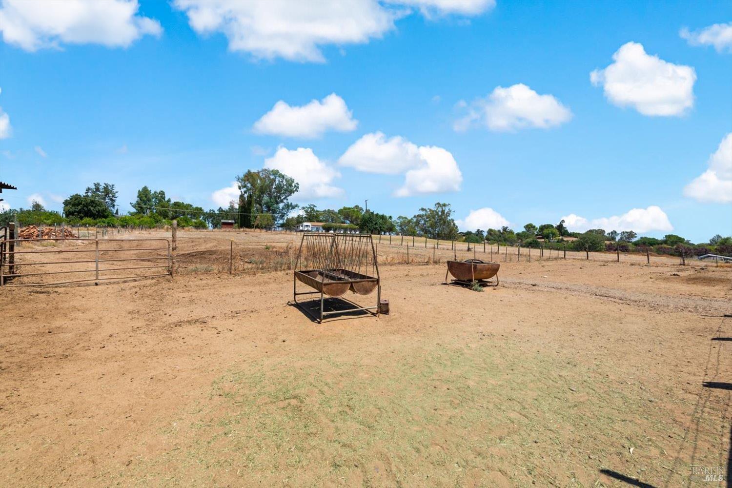 4275 Peaceful Glen Road Vacaville CA 95688
