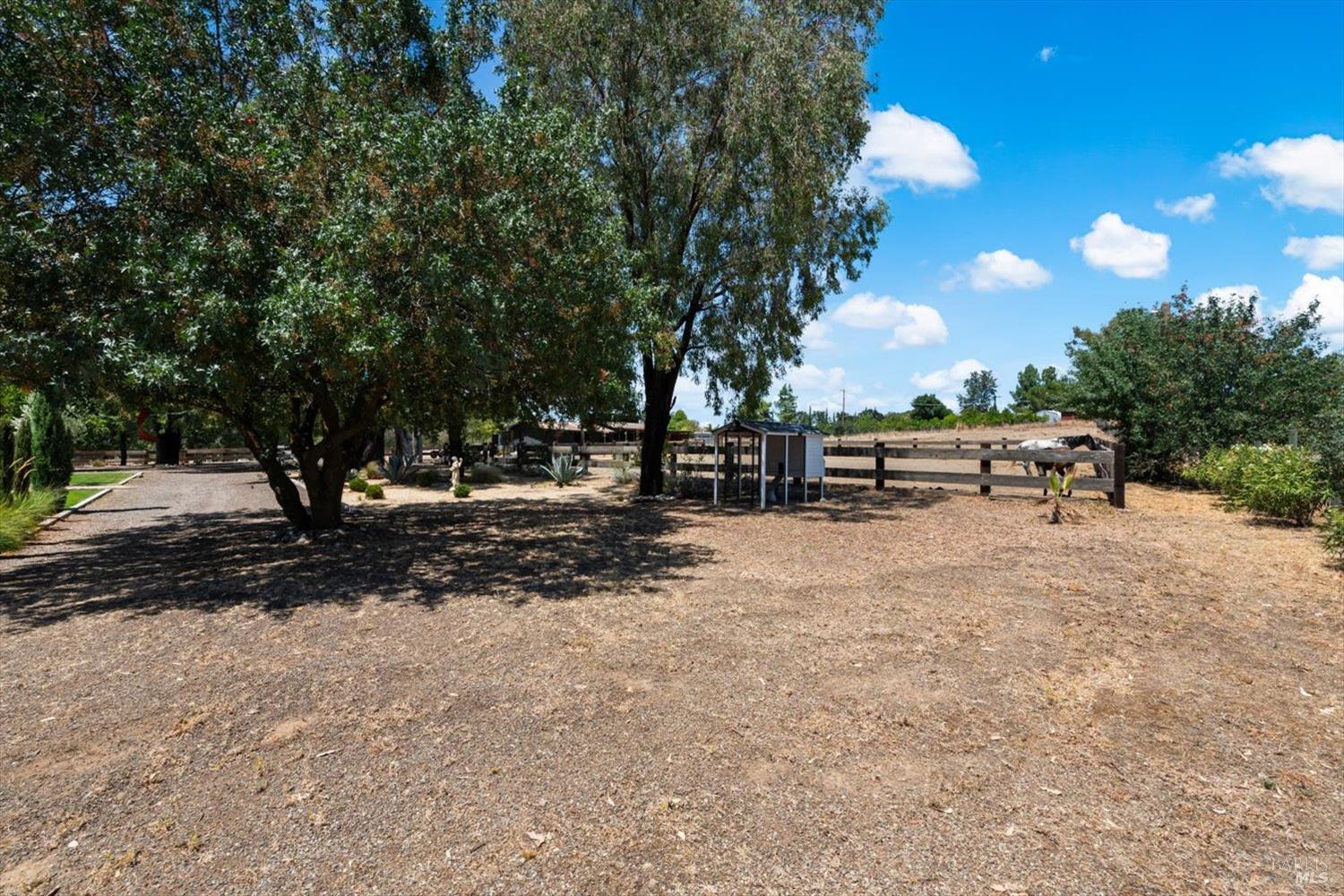 4275 Peaceful Glen Road Vacaville CA 95688