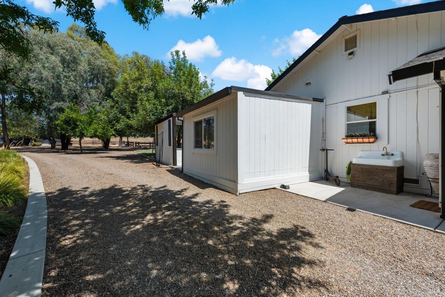 4275 Peaceful Glen Road Vacaville CA 95688