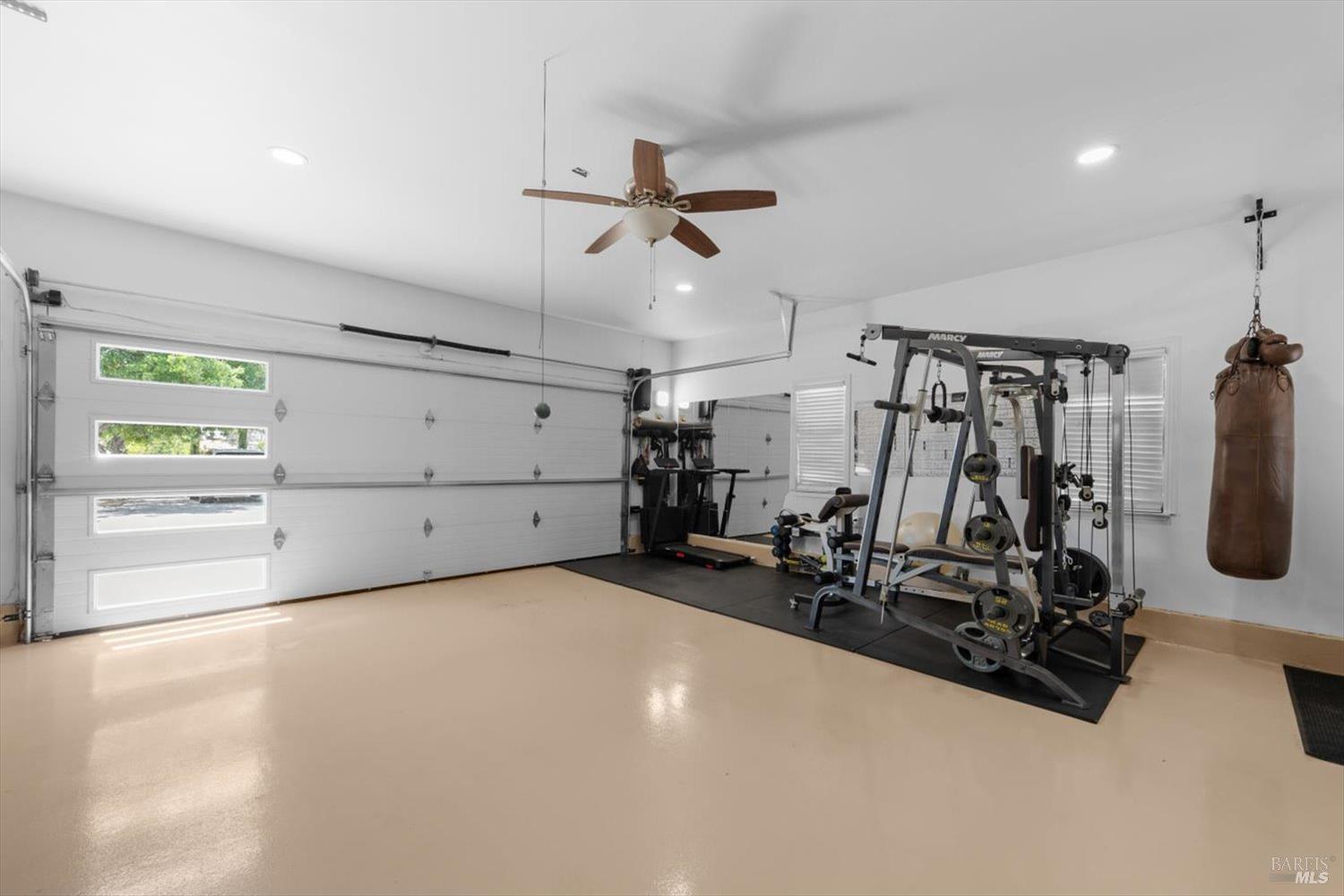 4275 Peaceful Glen Road Vacaville CA 95688