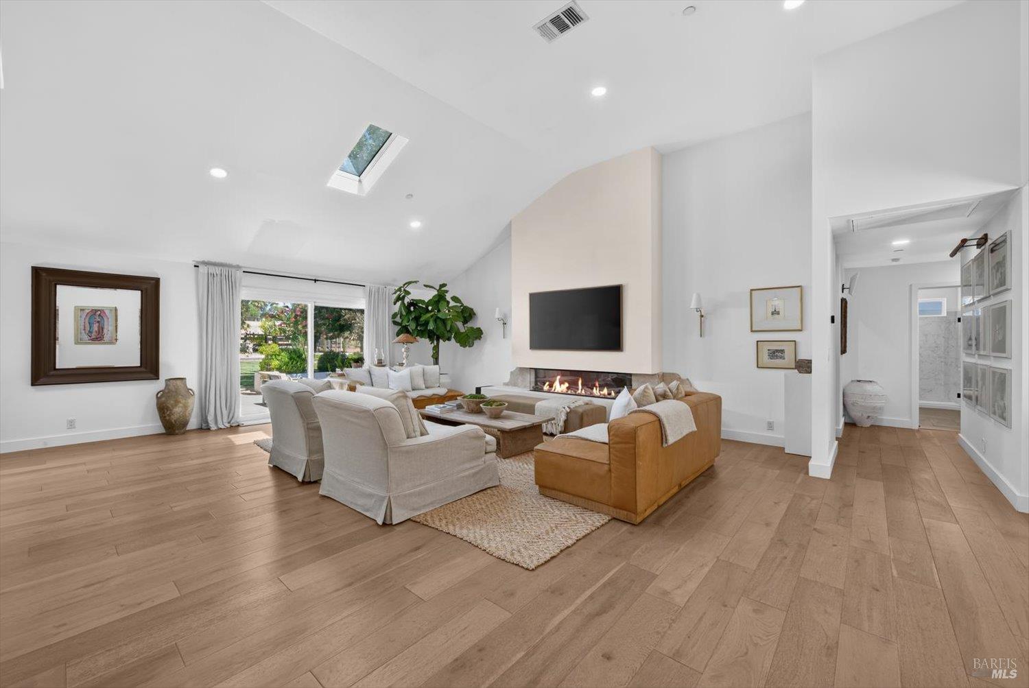 4275 Peaceful Glen Road Vacaville CA 95688