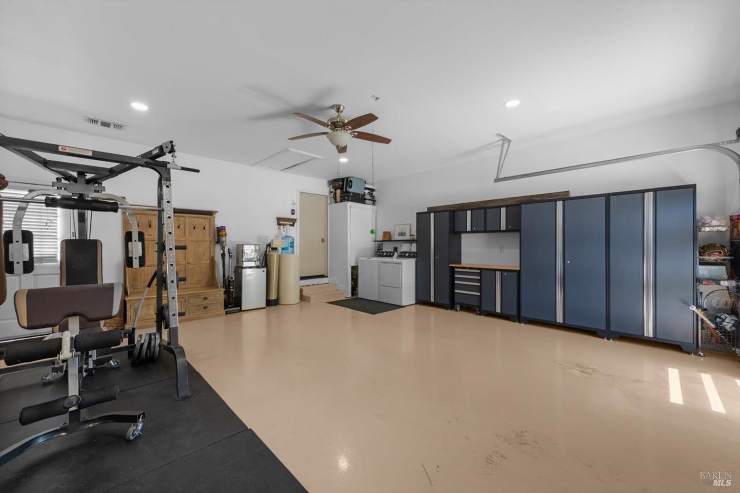 4275 Peaceful Glen Road Vacaville CA 95688