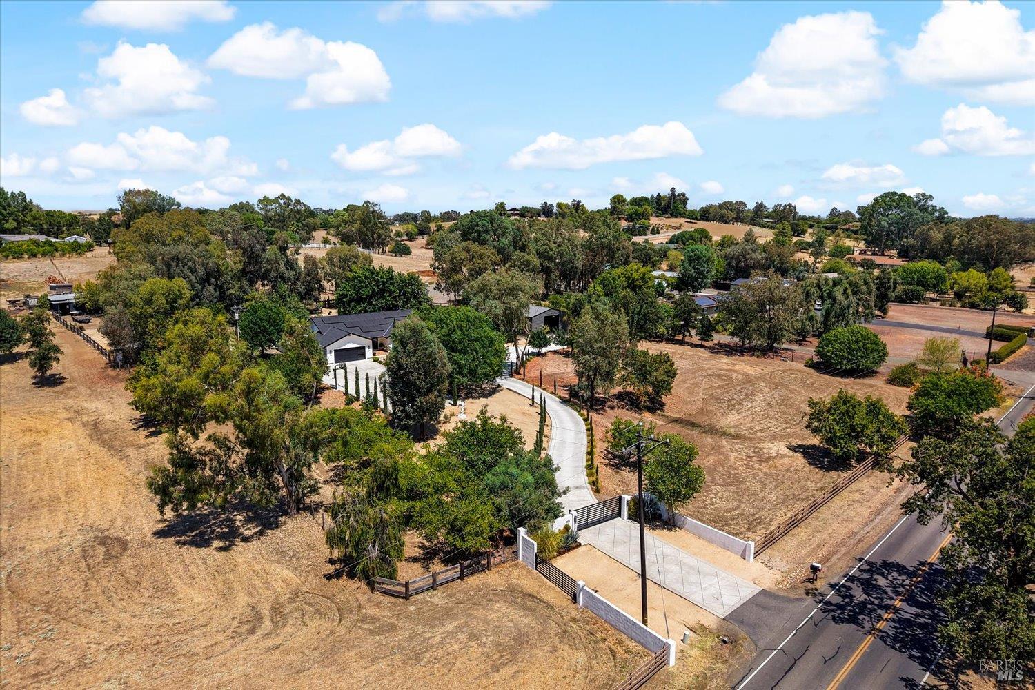 4275 Peaceful Glen Road Vacaville CA 95688