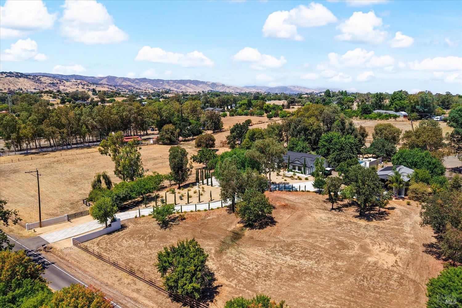 4275 Peaceful Glen Road Vacaville CA 95688