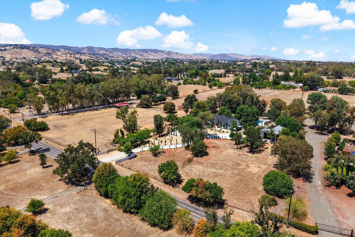 4275 Peaceful Glen Road Vacaville CA 95688