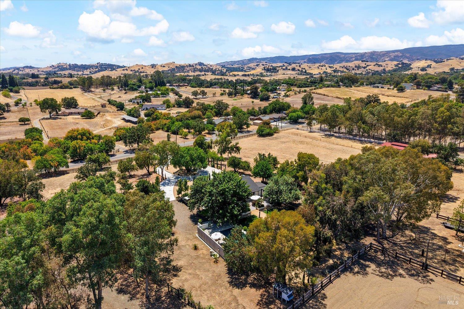 4275 Peaceful Glen Road Vacaville CA 95688