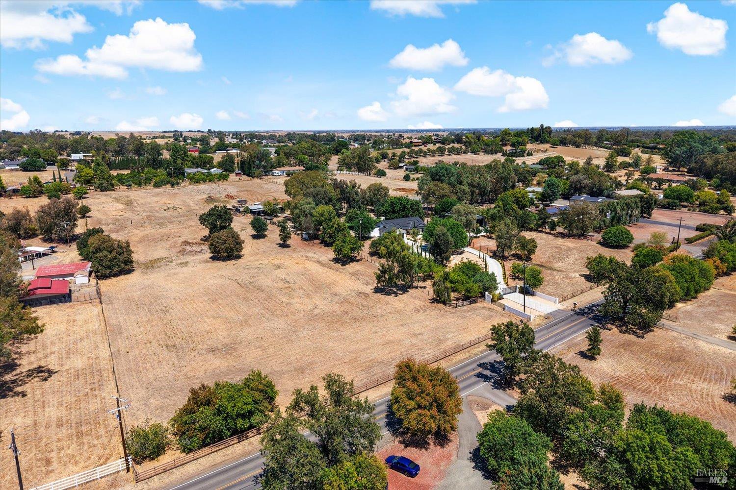 4275 Peaceful Glen Road Vacaville CA 95688