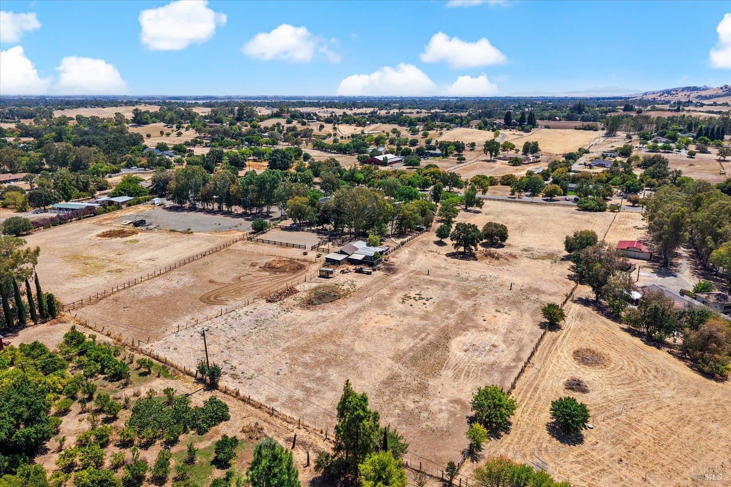 4275 Peaceful Glen Road Vacaville CA 95688