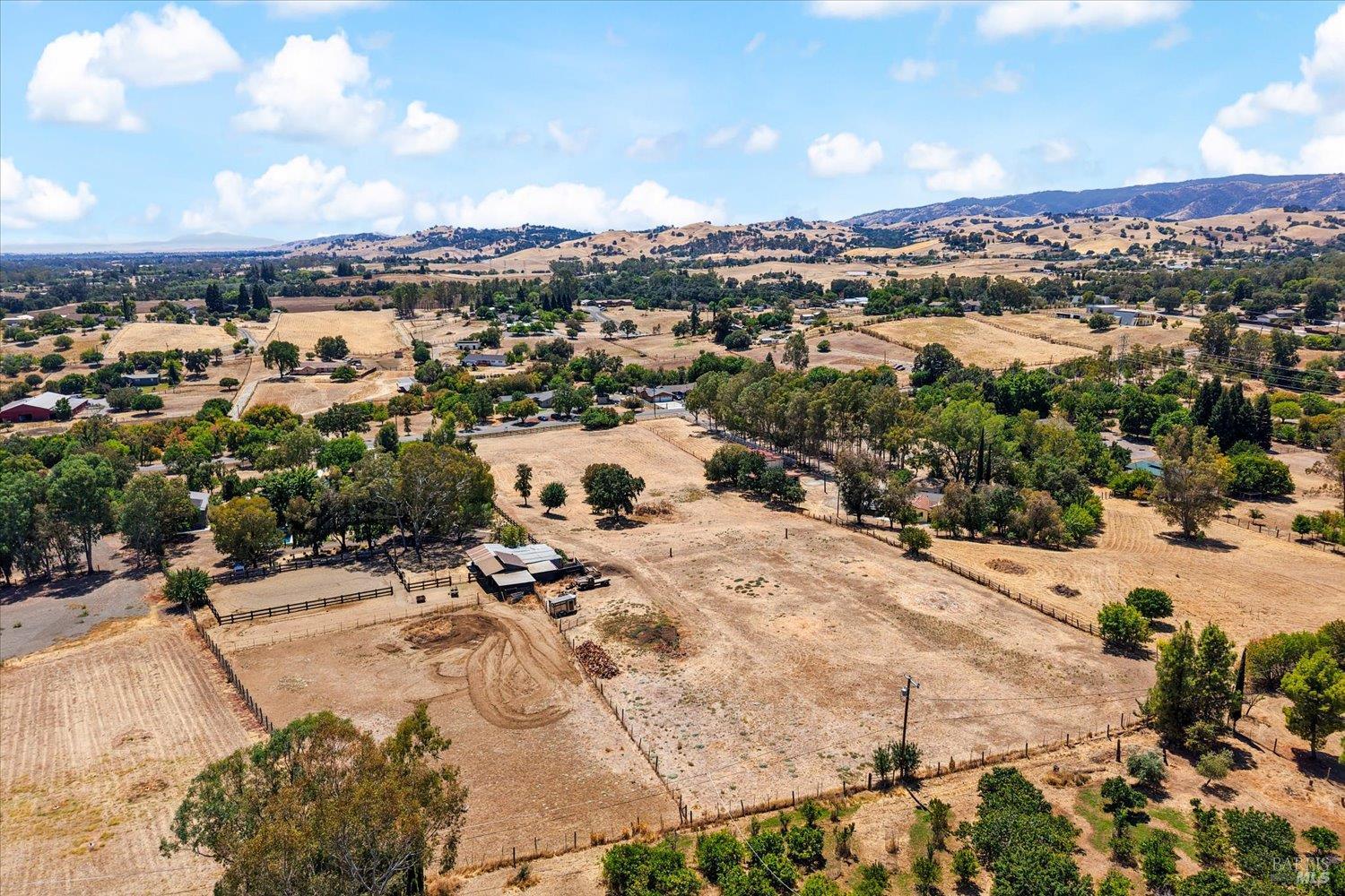 4275 Peaceful Glen Road Vacaville CA 95688