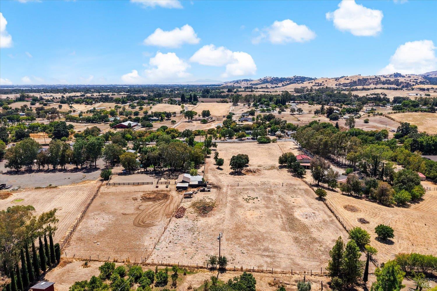 4275 Peaceful Glen Road Vacaville CA 95688