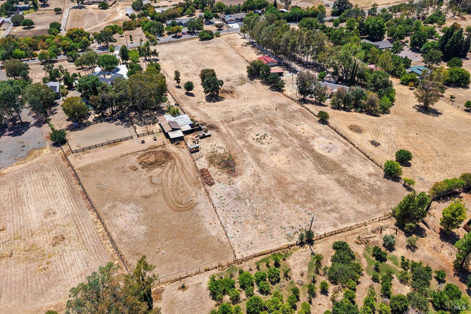 4275 Peaceful Glen Road Vacaville CA 95688
