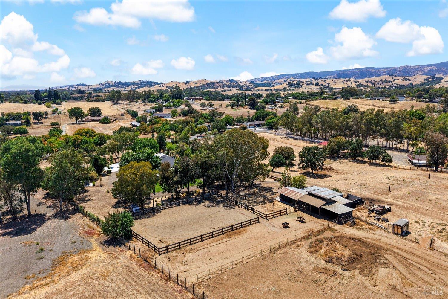 4275 Peaceful Glen Road Vacaville CA 95688