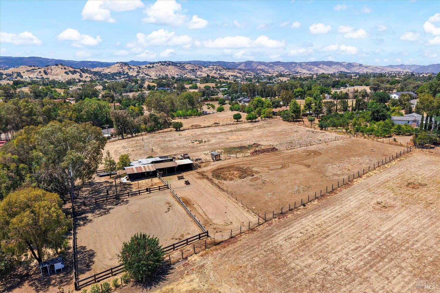 4275 Peaceful Glen Road Vacaville CA 95688