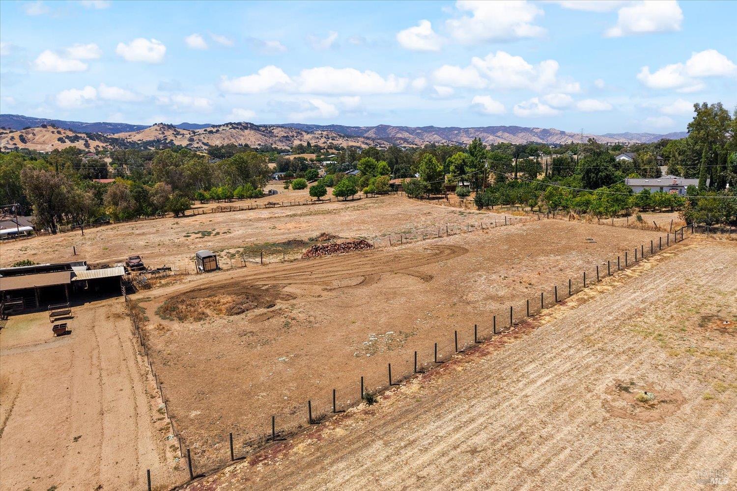 4275 Peaceful Glen Road Vacaville CA 95688