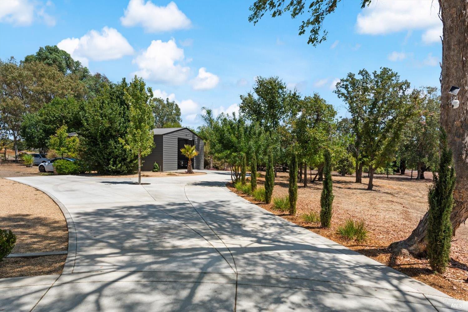 4275 Peaceful Glen Road Vacaville CA 95688