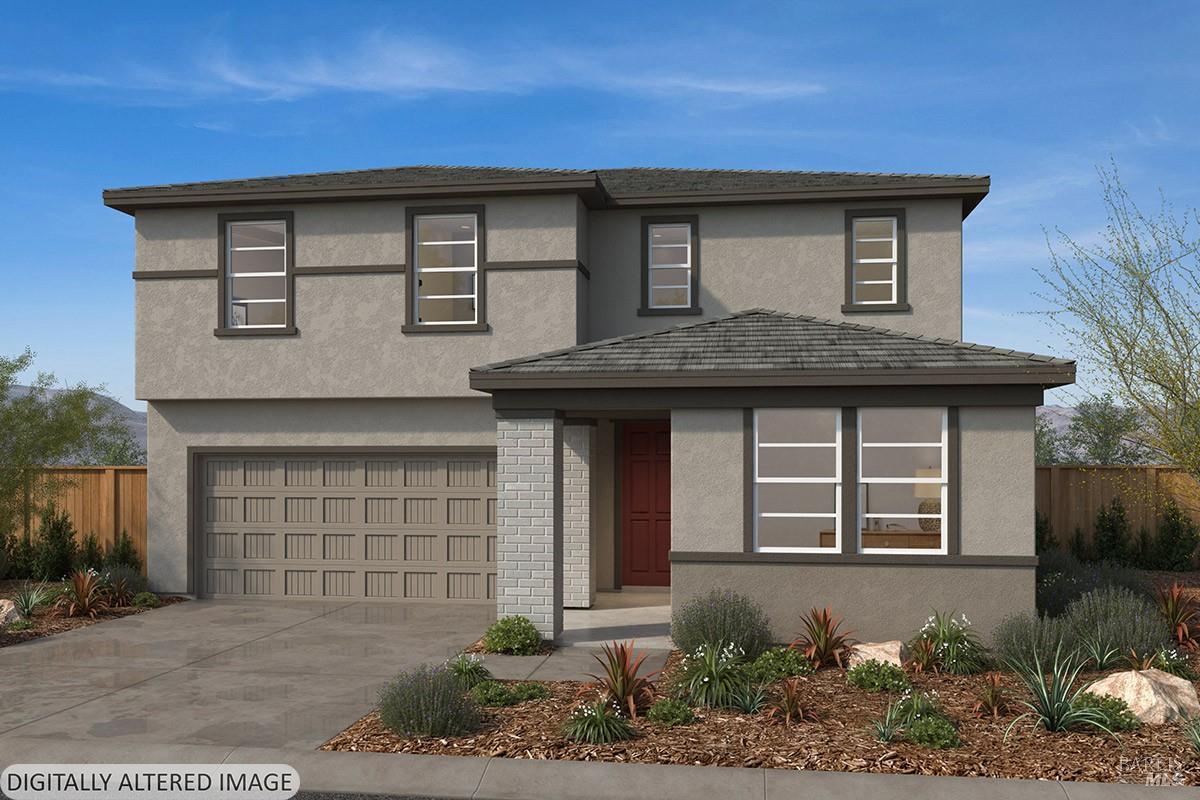 70 River Edge Court Oakley CA 94561