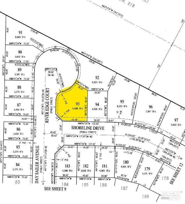 70 River Edge Court Oakley CA 94561