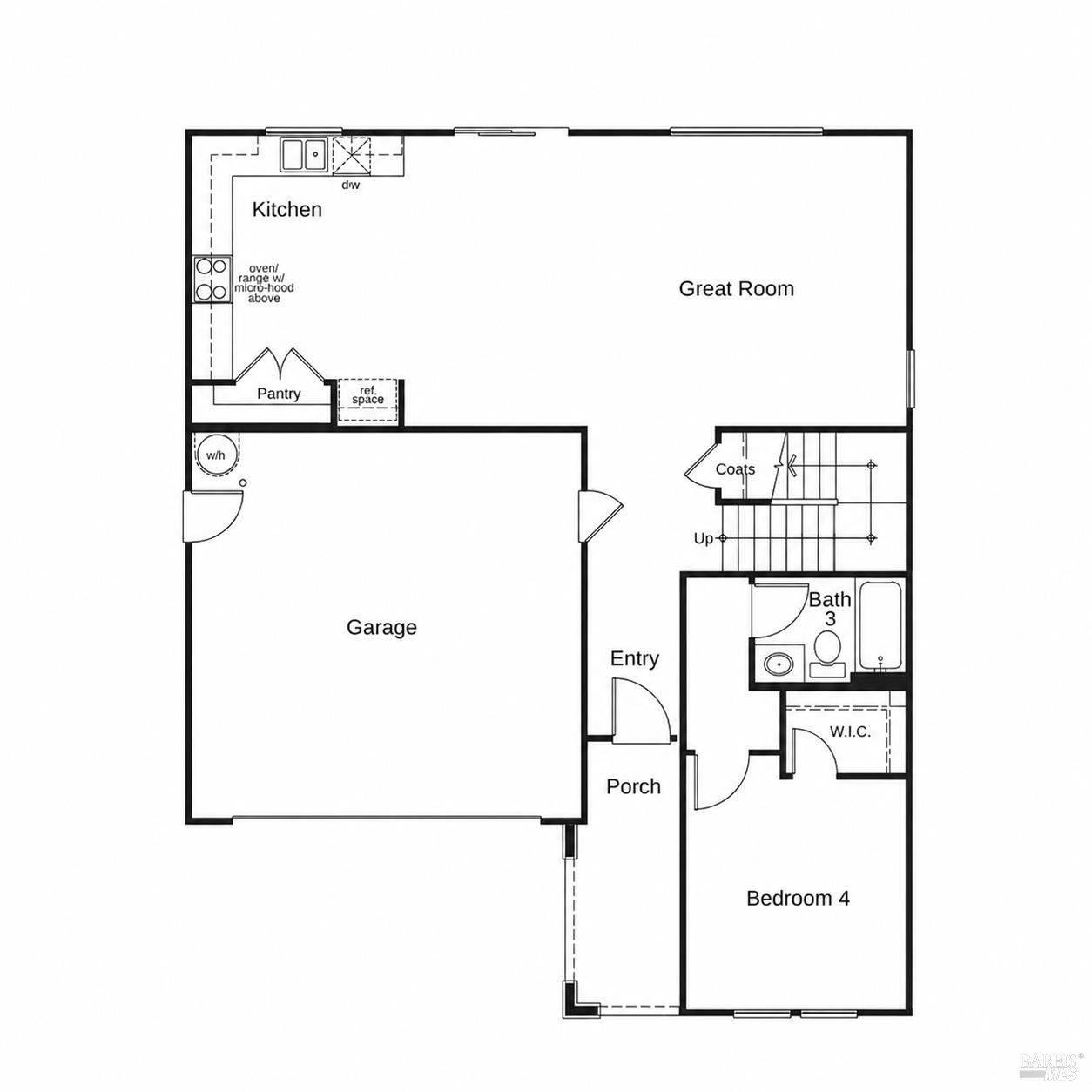 70 River Edge Court Oakley CA 94561