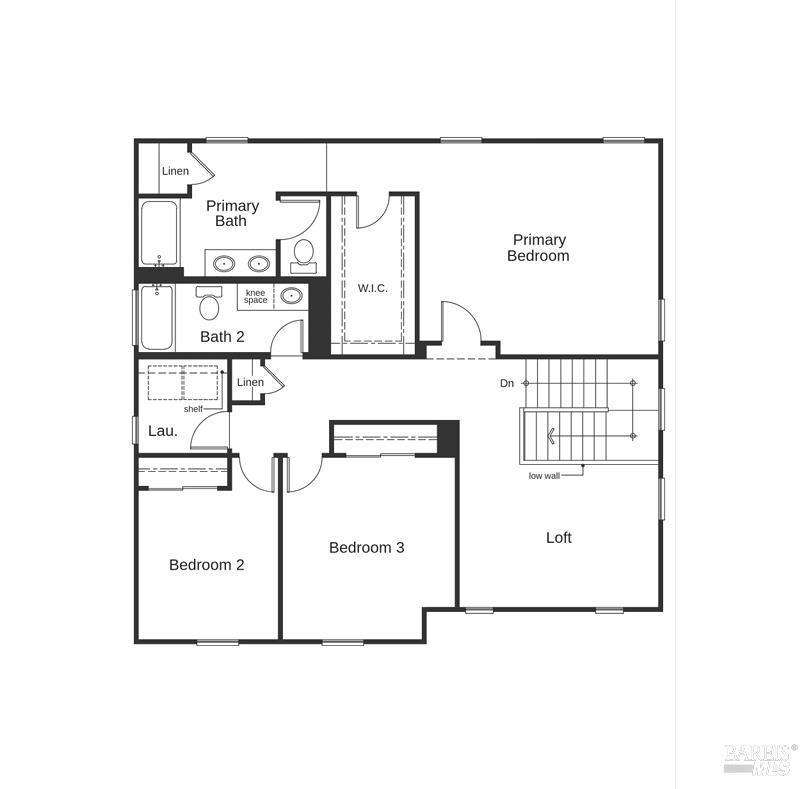 70 River Edge Court Oakley CA 94561