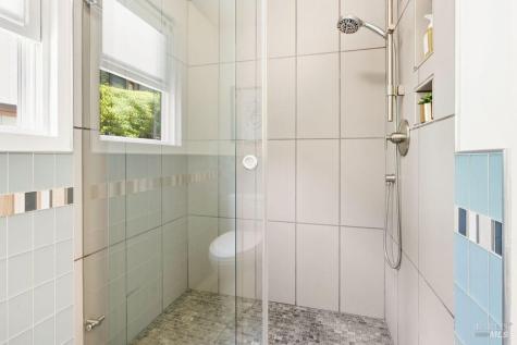 86 Marin Avenue Sausalito CA 94965