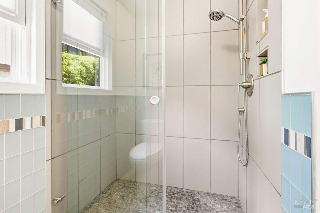 86 Marin Avenue Sausalito CA 94965