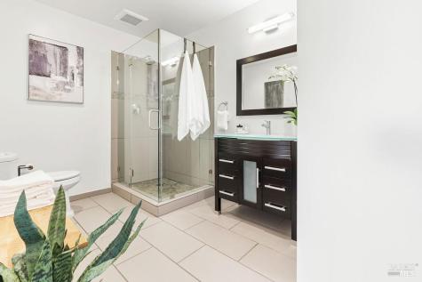 86 Marin Avenue Sausalito CA 94965