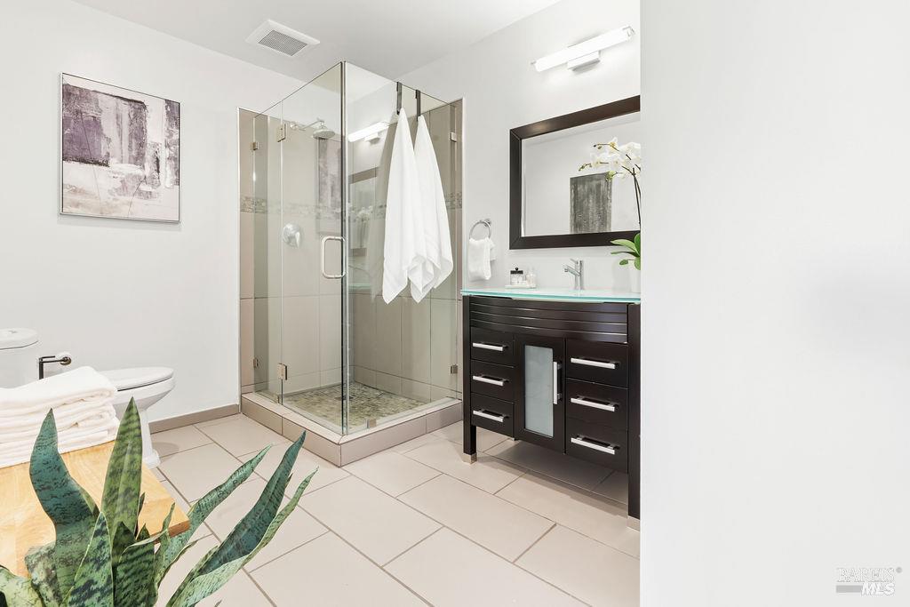 86 Marin Avenue Sausalito CA 94965
