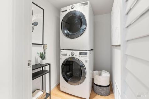 86 Marin Avenue Sausalito CA 94965