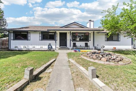 704 Daybrook Drive Windsor CA 95492