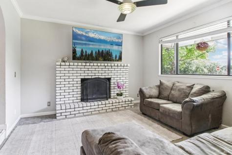 704 Daybrook Drive Windsor CA 95492