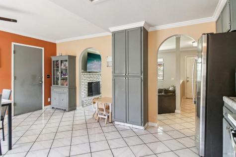 704 Daybrook Drive Windsor CA 95492