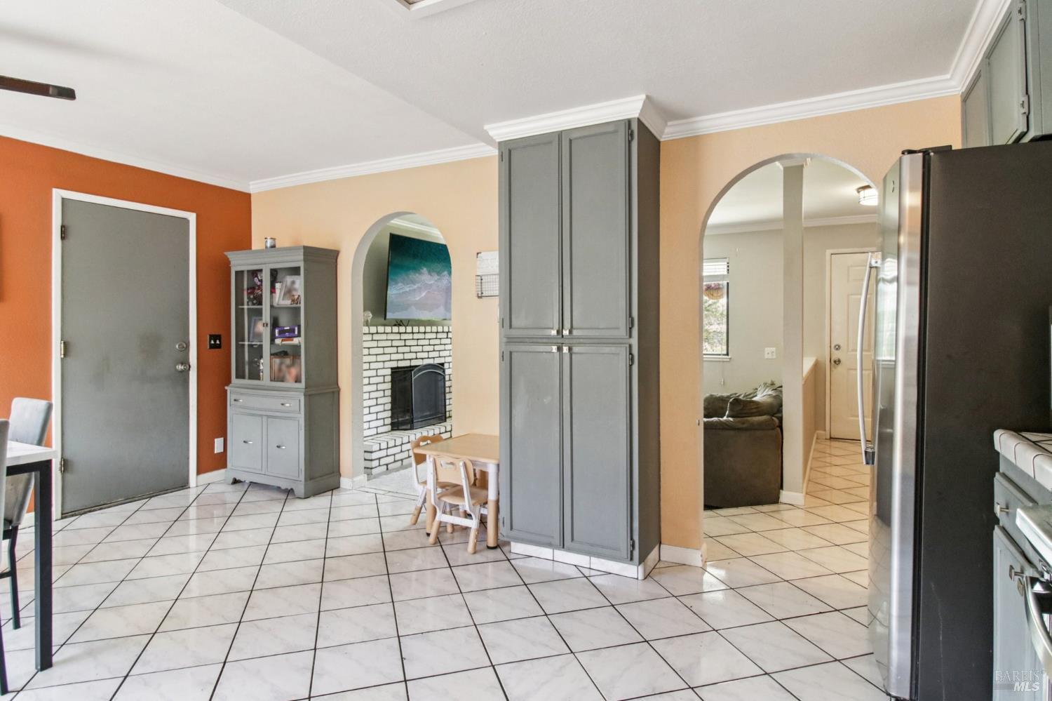 704 Daybrook Drive Windsor CA 95492