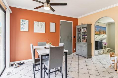 704 Daybrook Drive Windsor CA 95492
