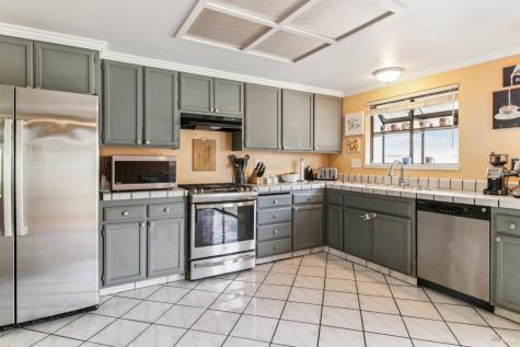704 Daybrook Drive Windsor CA 95492