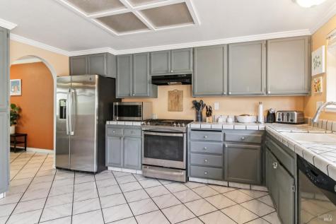 704 Daybrook Drive Windsor CA 95492