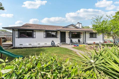 704 Daybrook Drive Windsor CA 95492