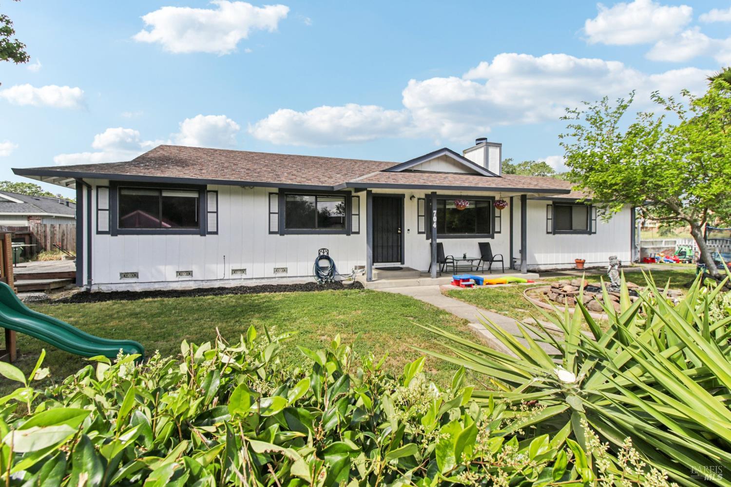 704 Daybrook Drive Windsor CA 95492