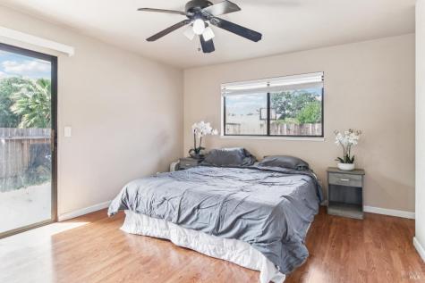 704 Daybrook Drive Windsor CA 95492