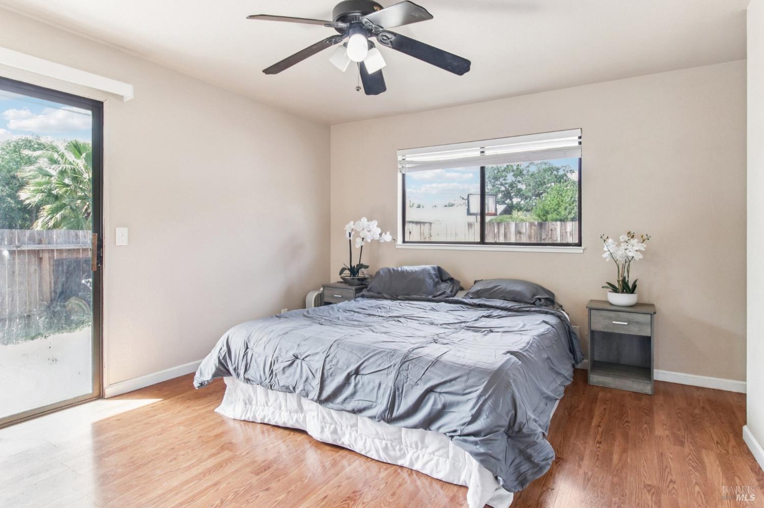 704 Daybrook Drive Windsor CA 95492