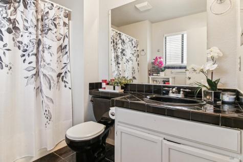 704 Daybrook Drive Windsor CA 95492