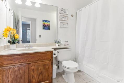 704 Daybrook Drive Windsor CA 95492