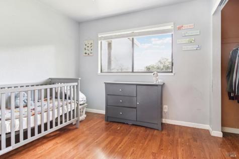 704 Daybrook Drive Windsor CA 95492